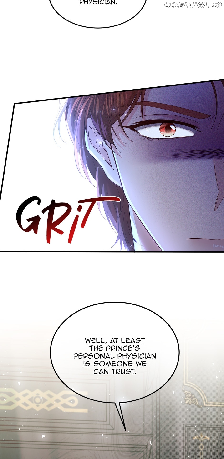 chap 62 51