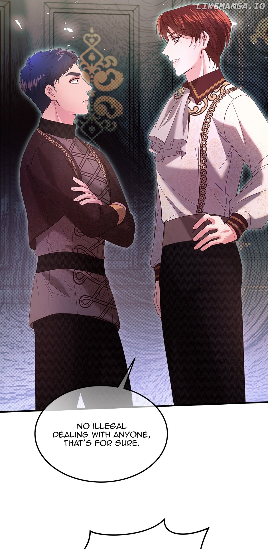 chap 62 52