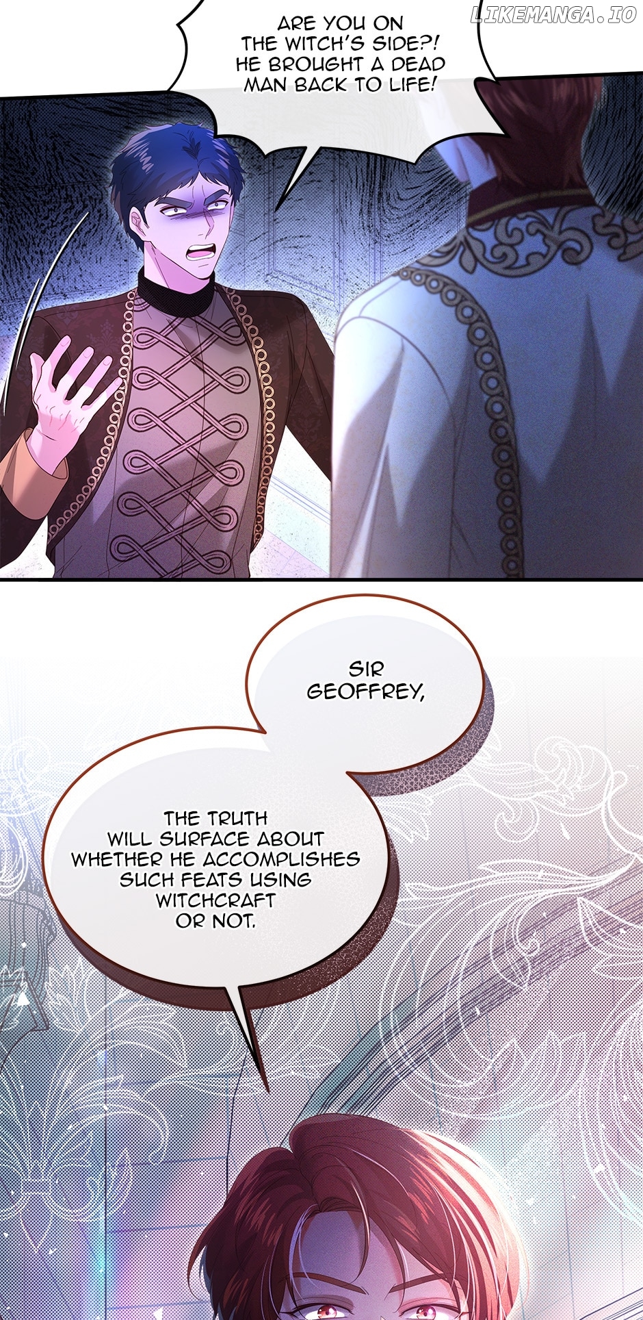 chap 62 53