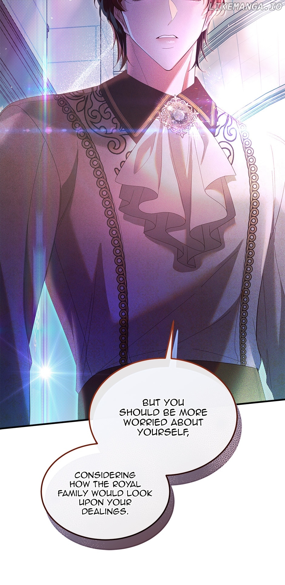 chap 62 54