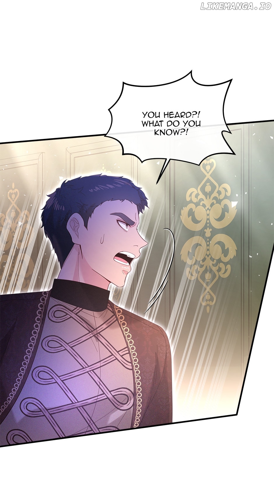 chap 62 55