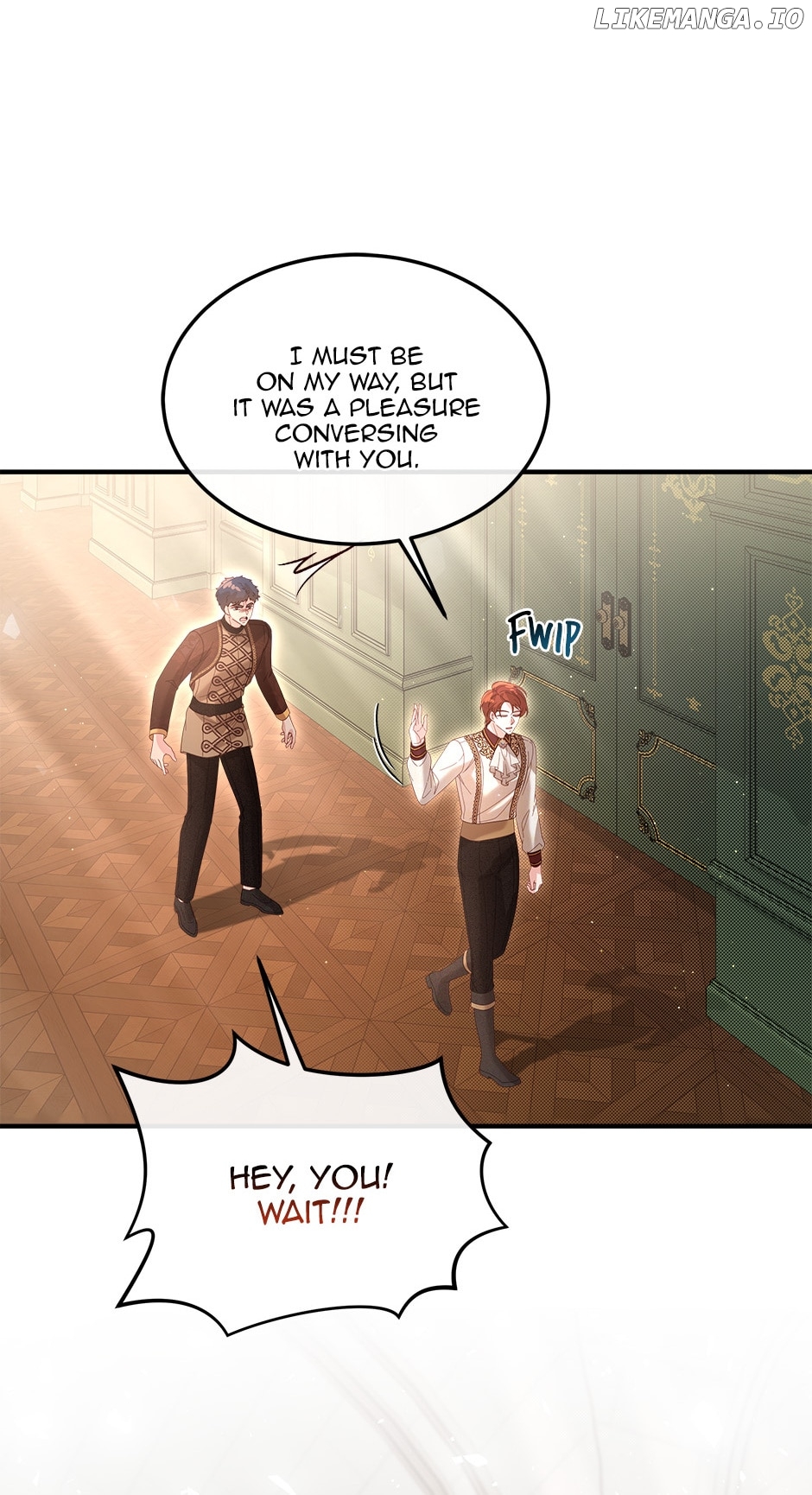 chap 62 56