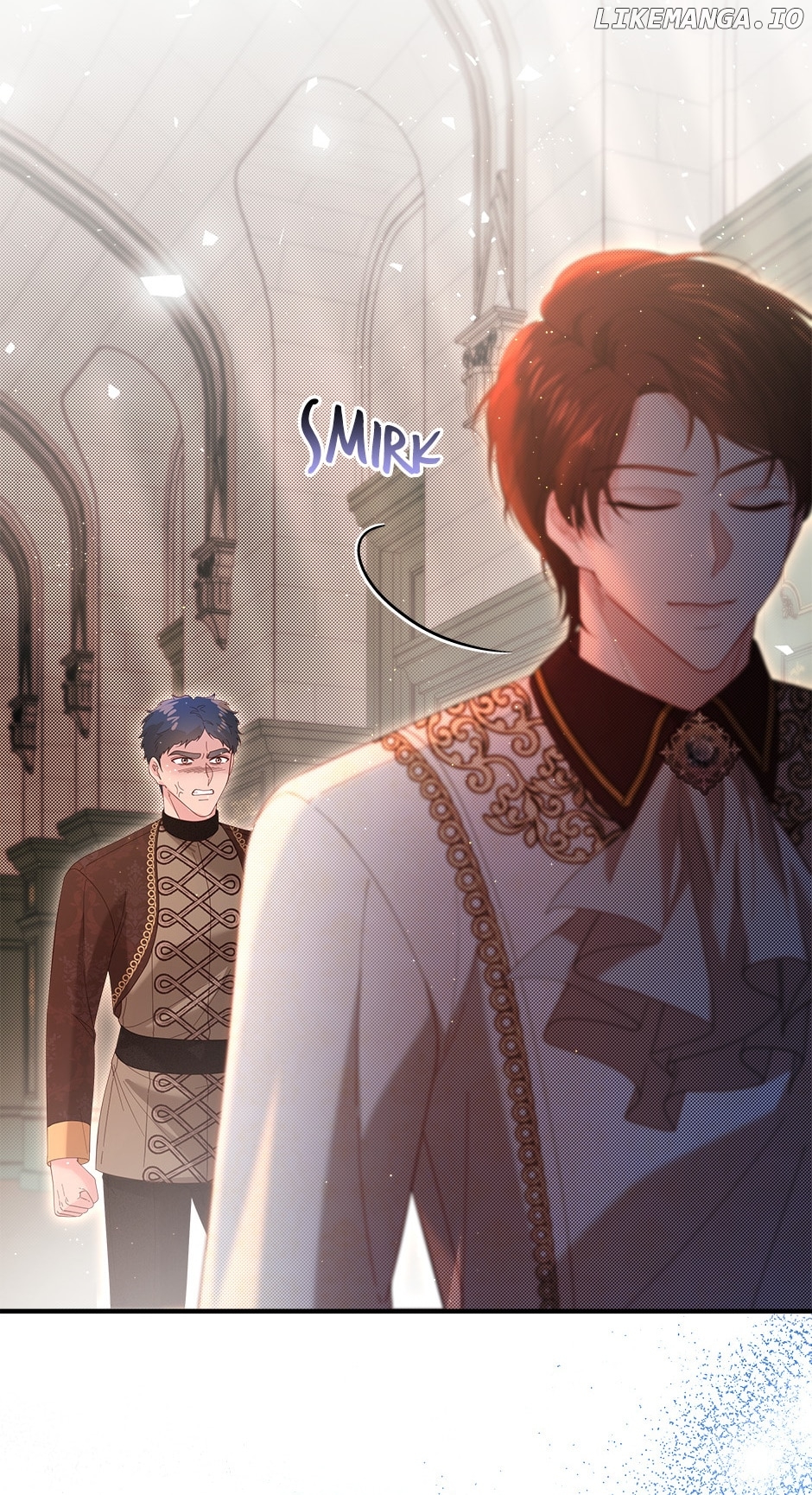 chap 62 57