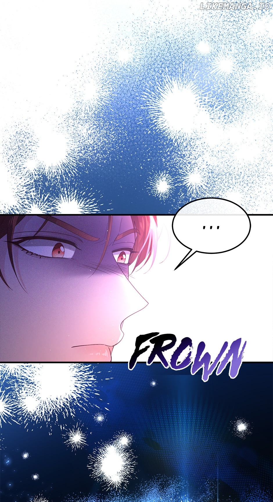 chap 62 58
