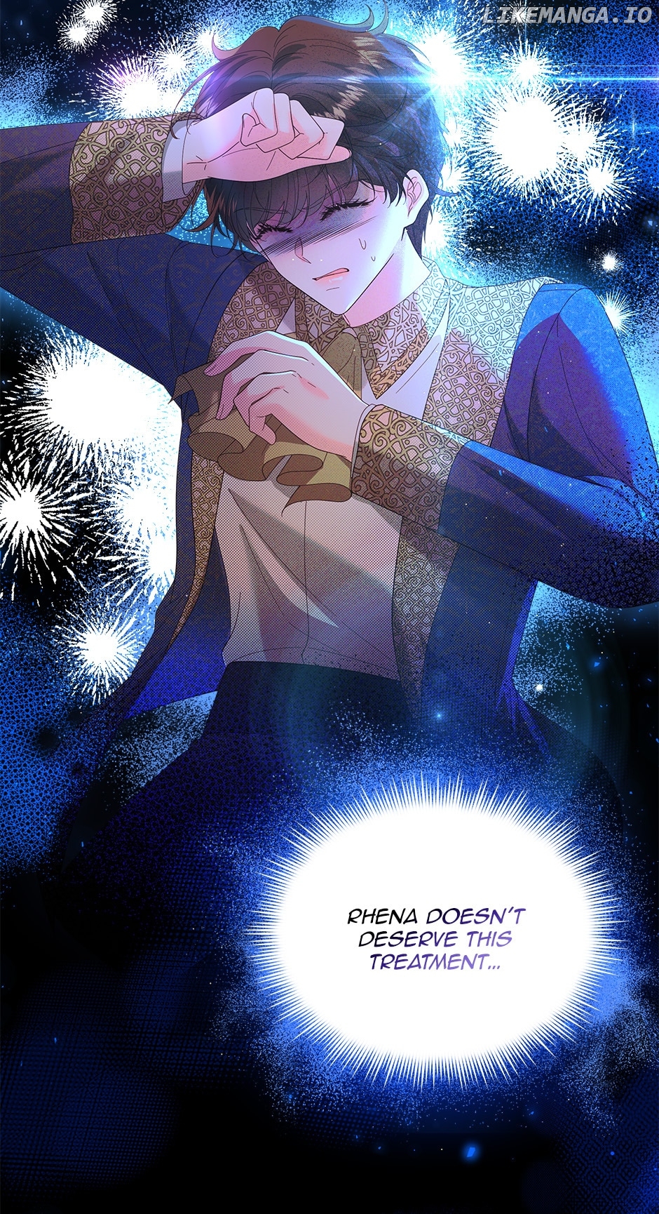 chap 62 59