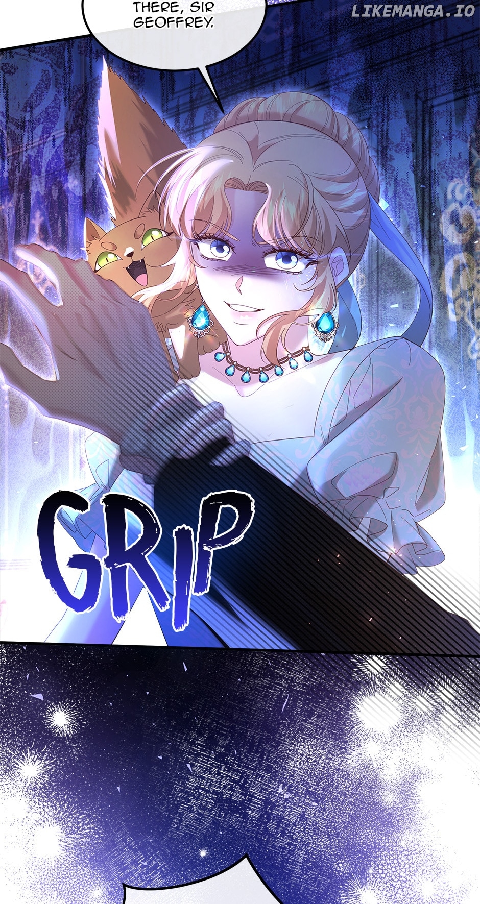 chap 62 6