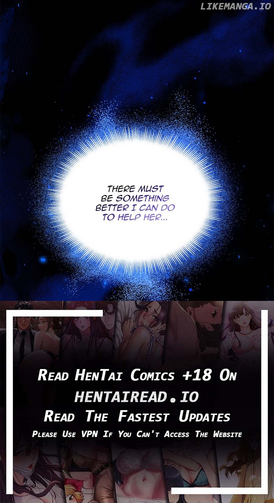 chap 62 60