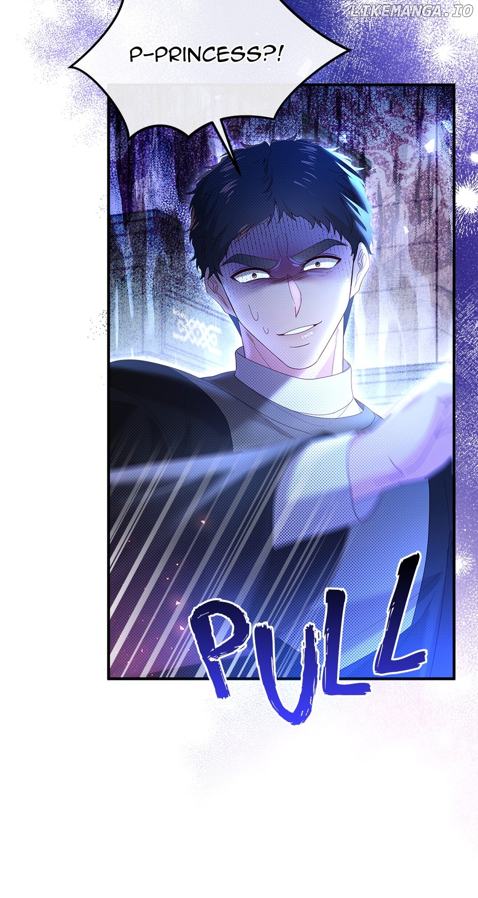 chap 62 7