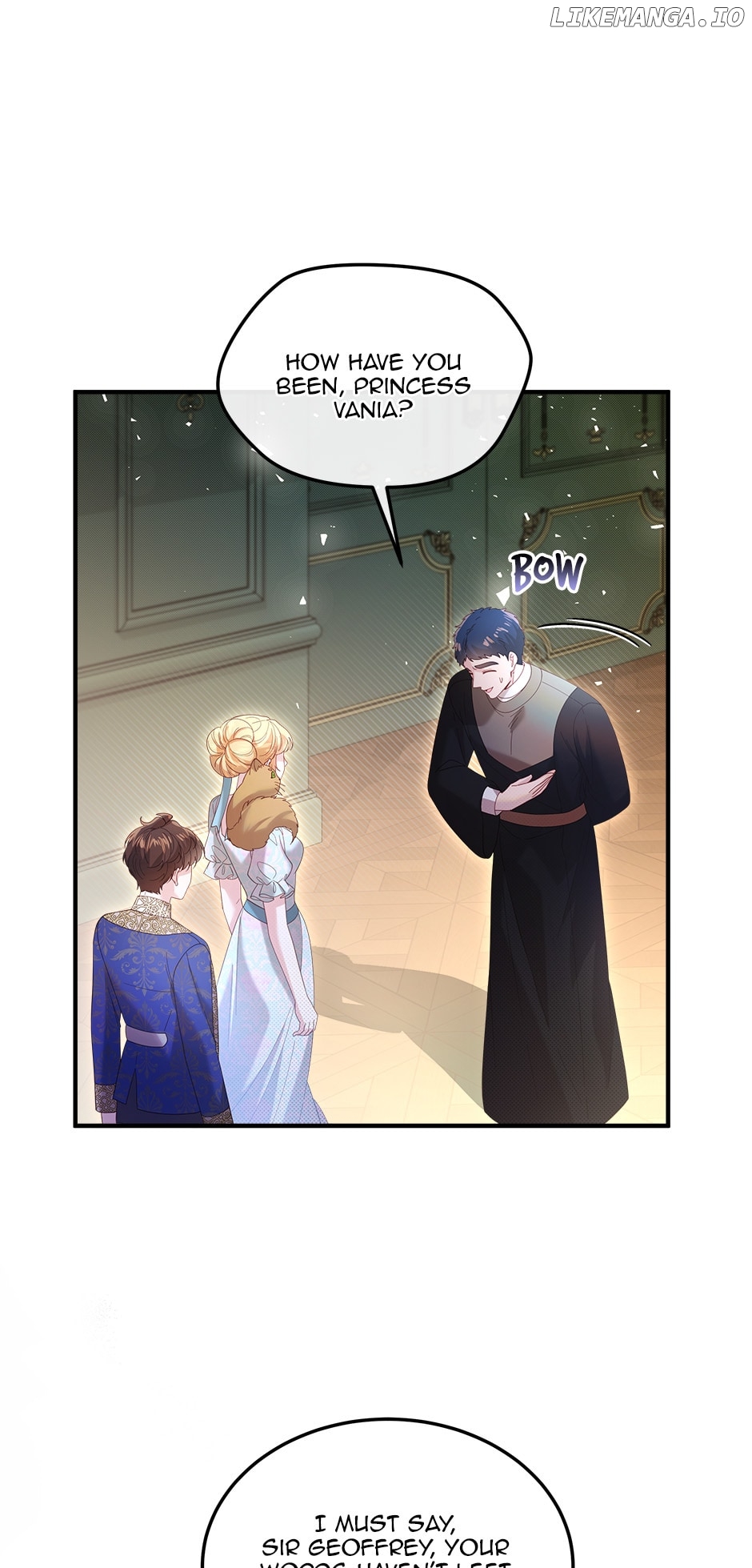 chap 62 8