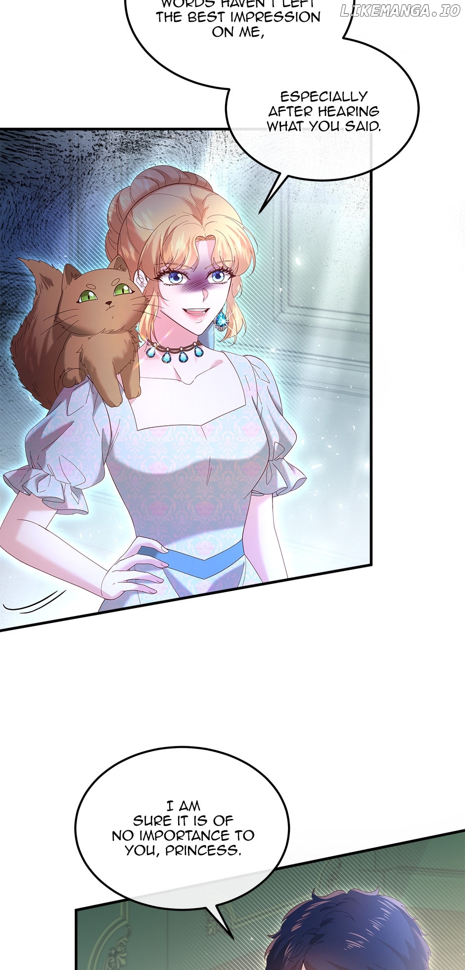 chap 62 9