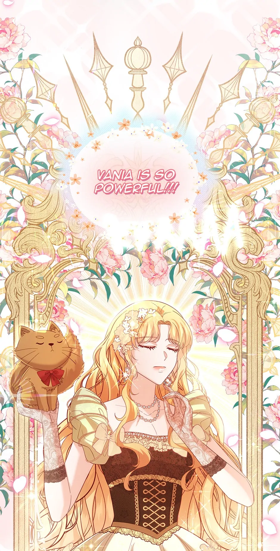 chap 63 1