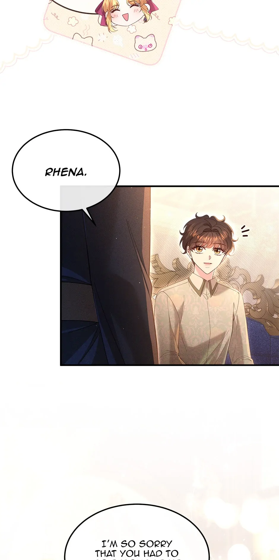 chap 63 10