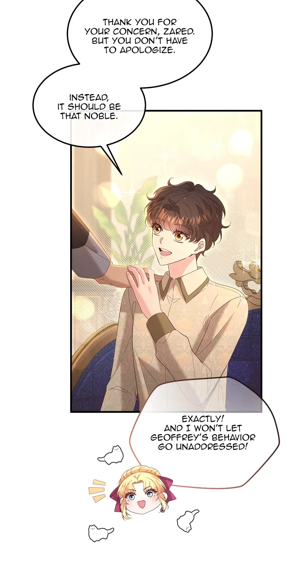 chap 63 12