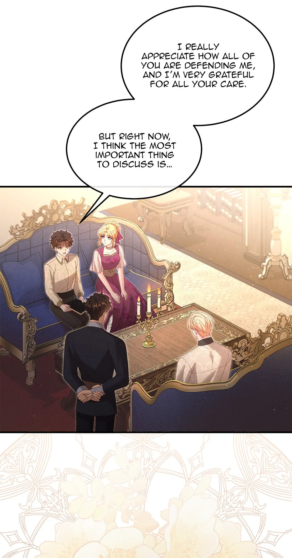 chap 63 13