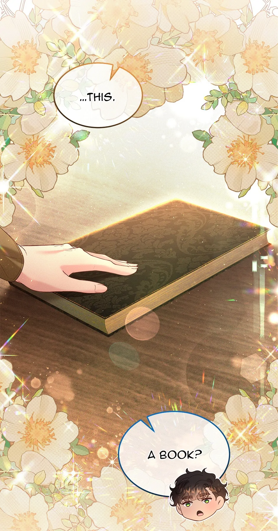 chap 63 14