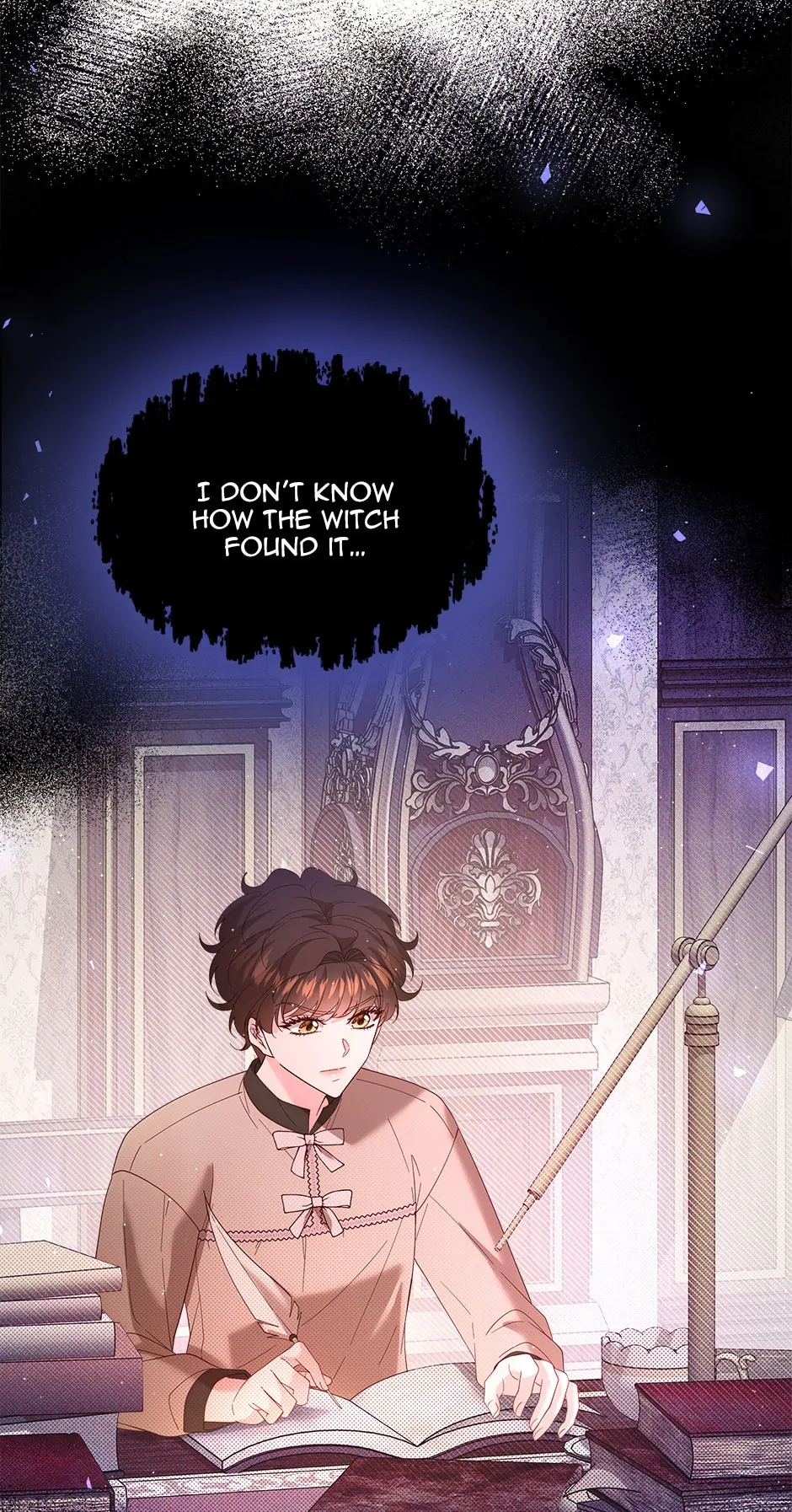 chap 63 16