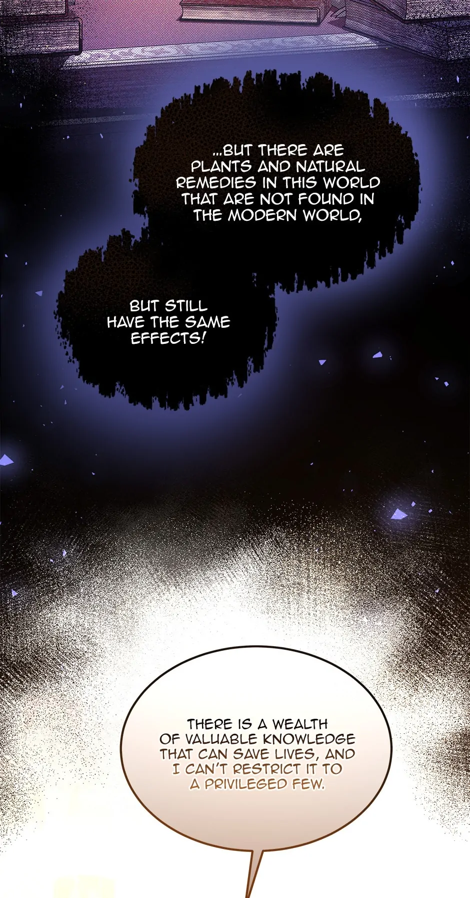 chap 63 17