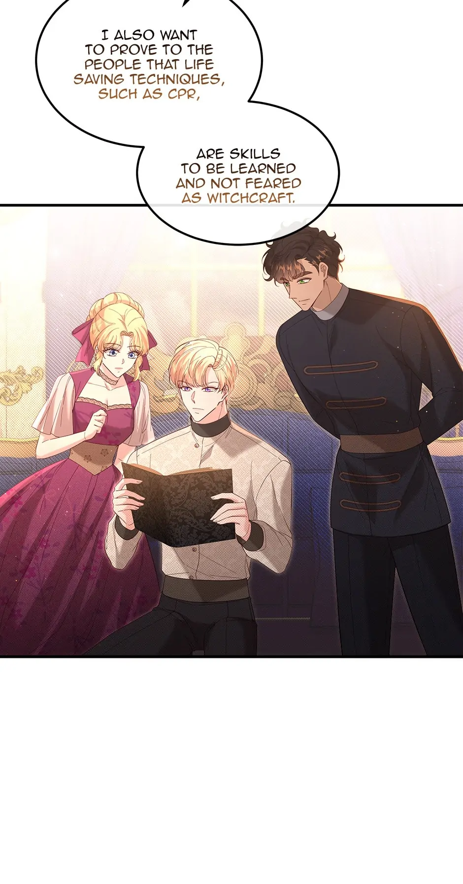 chap 63 19