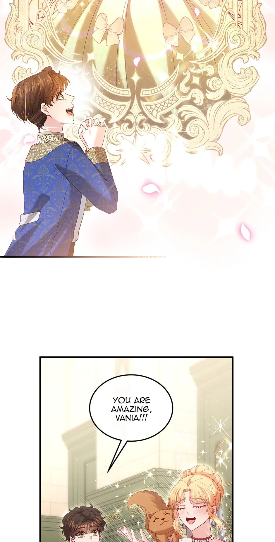 chap 63 2