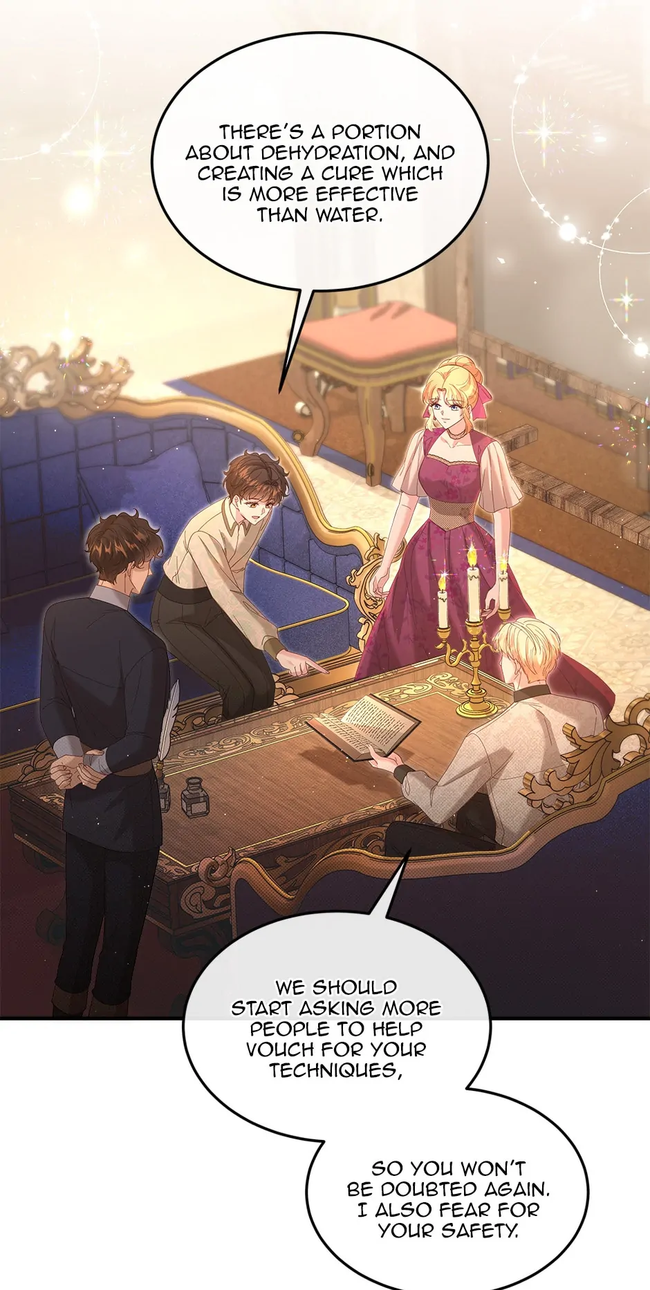 chap 63 22