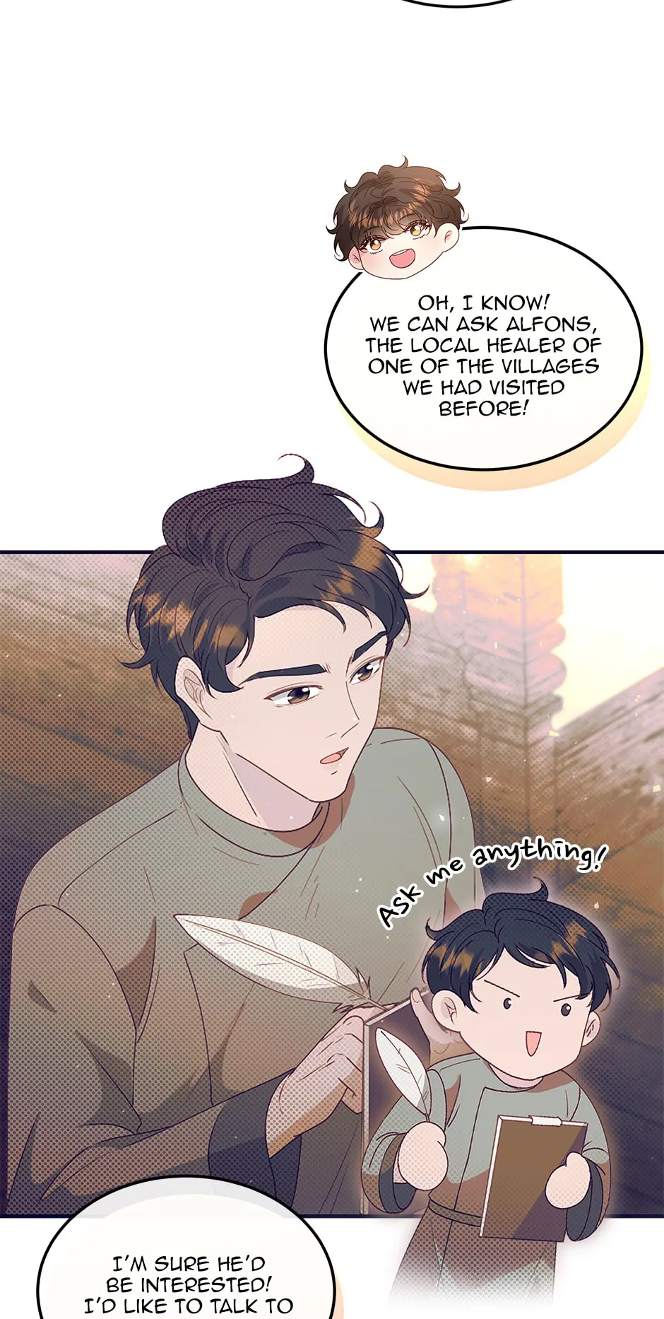 chap 63 23