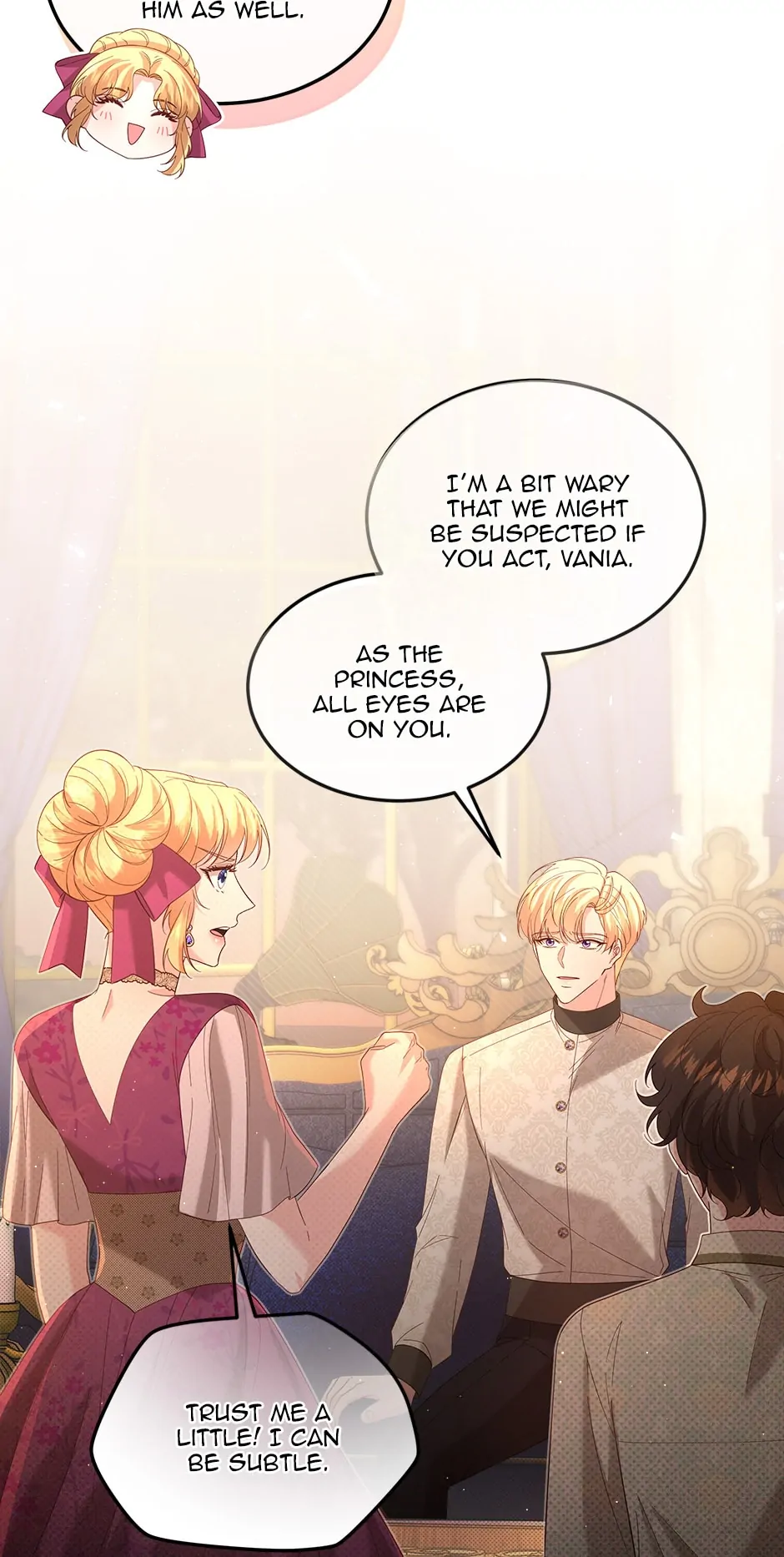 chap 63 24