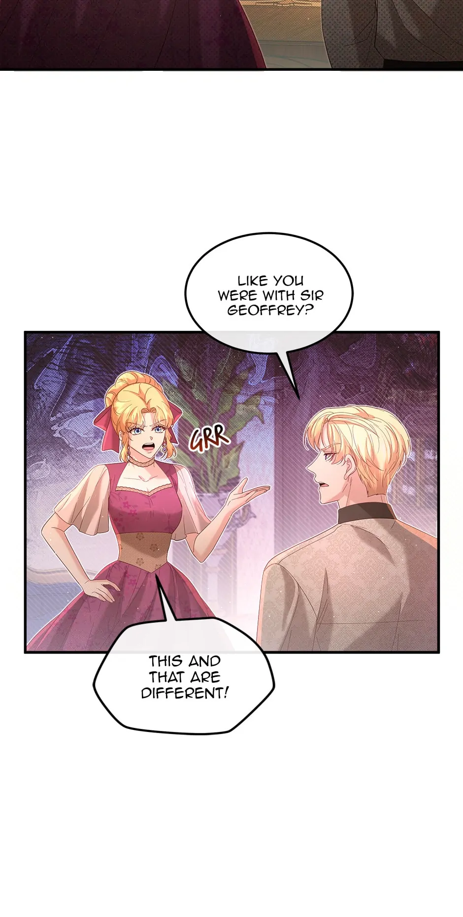 chap 63 25