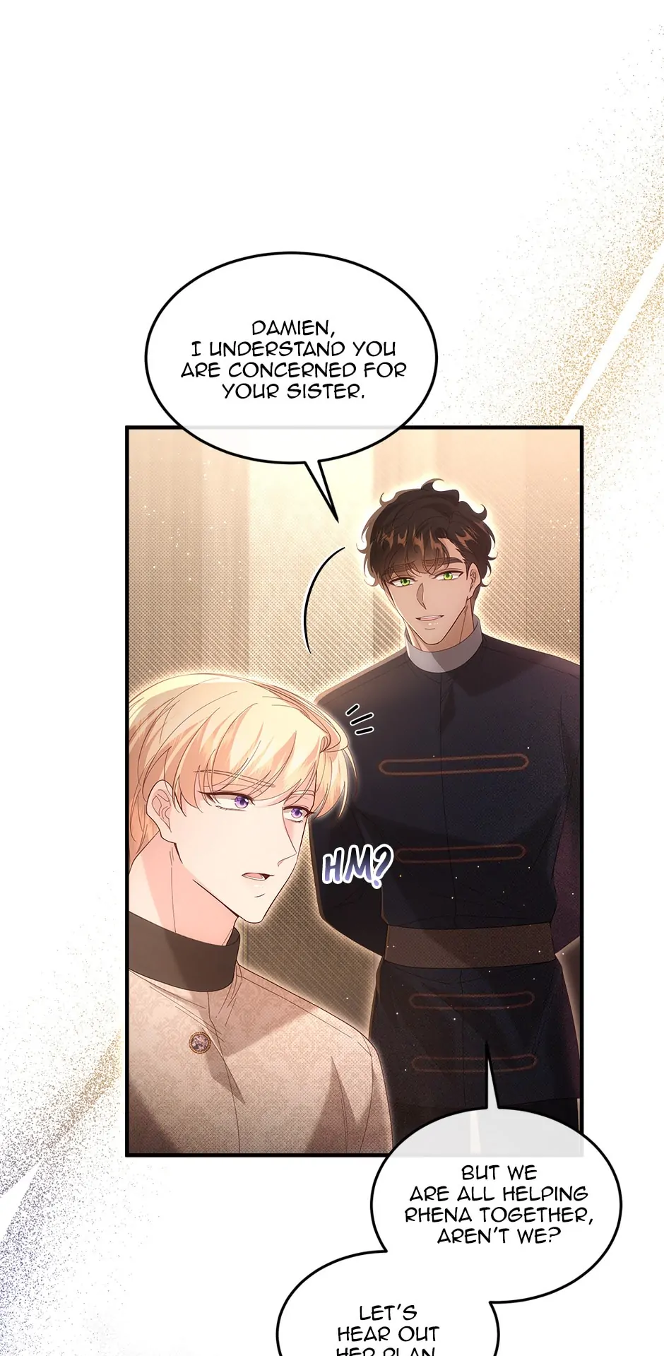 chap 63 26