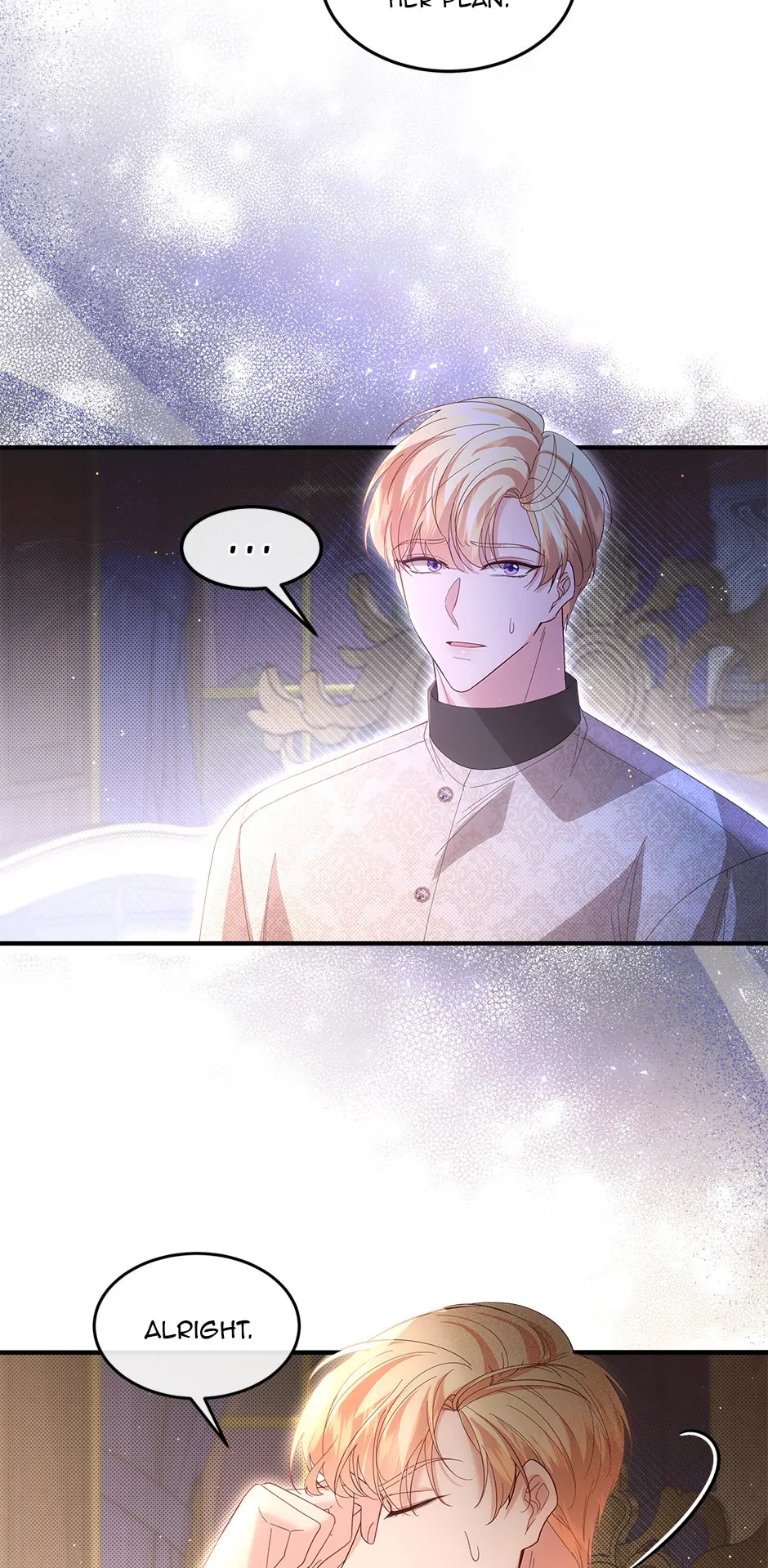 chap 63 27