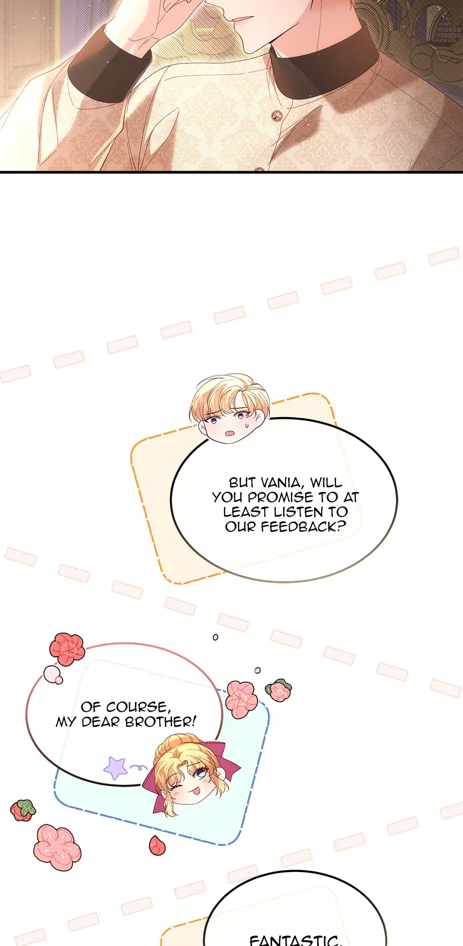 chap 63 28