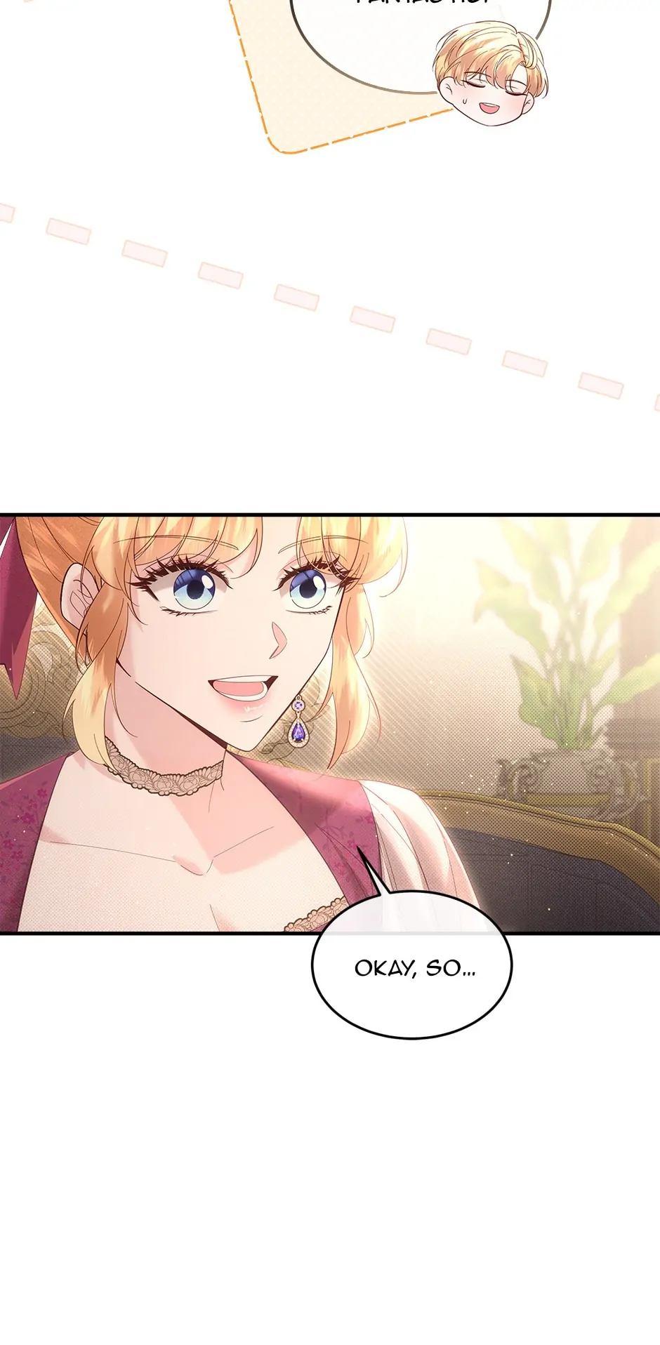 chap 63 29