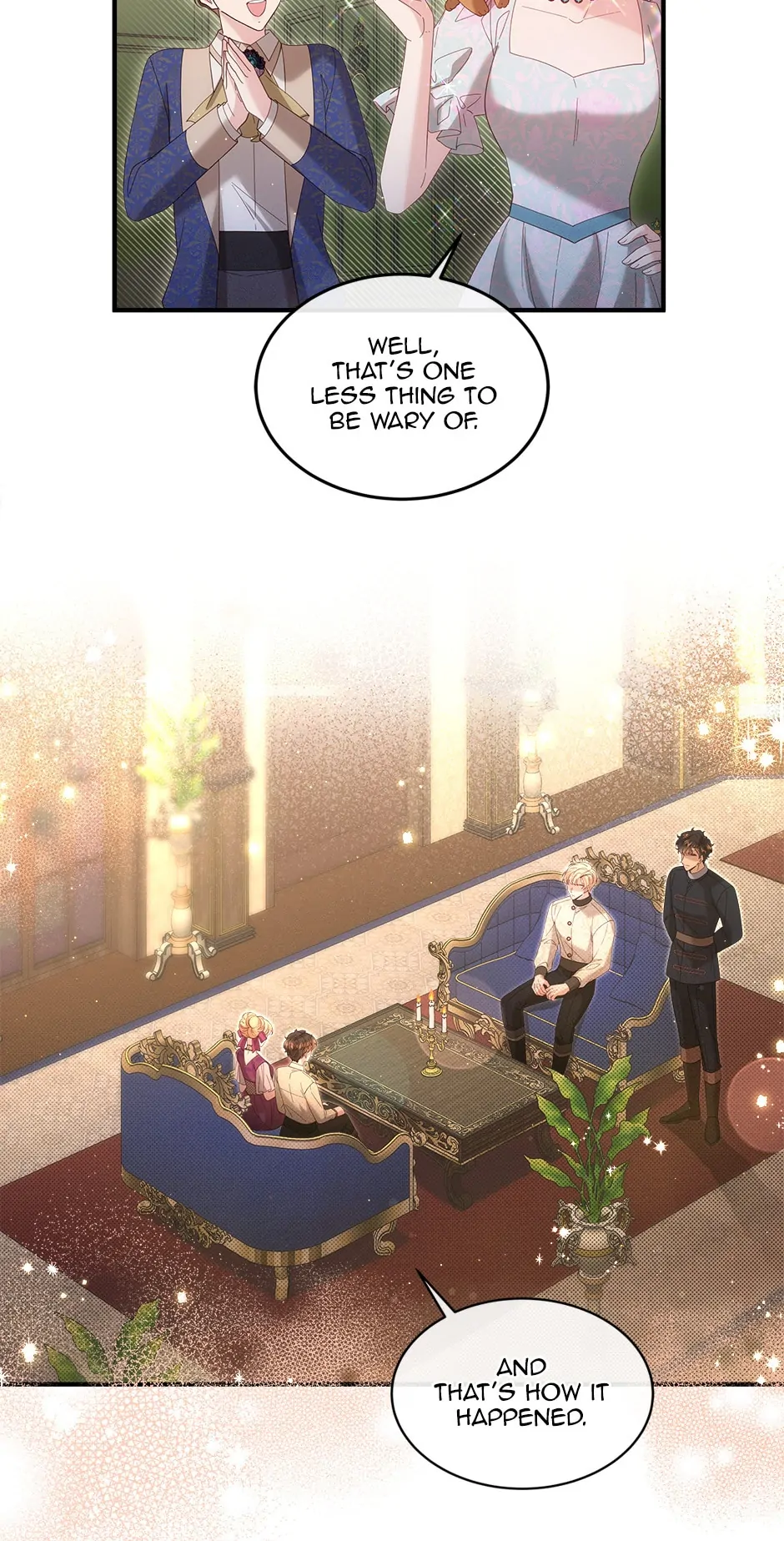 chap 63 3