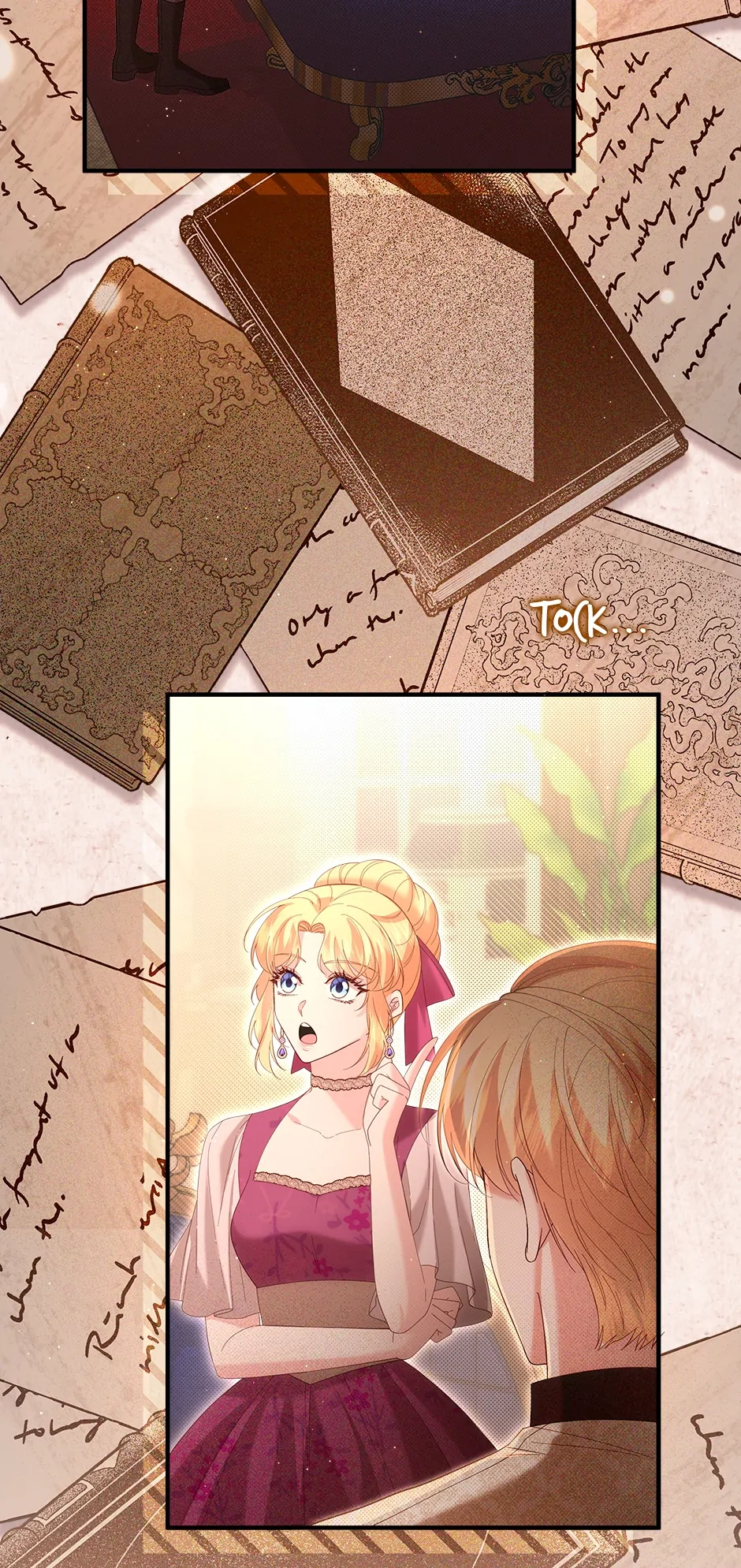 chap 63 31