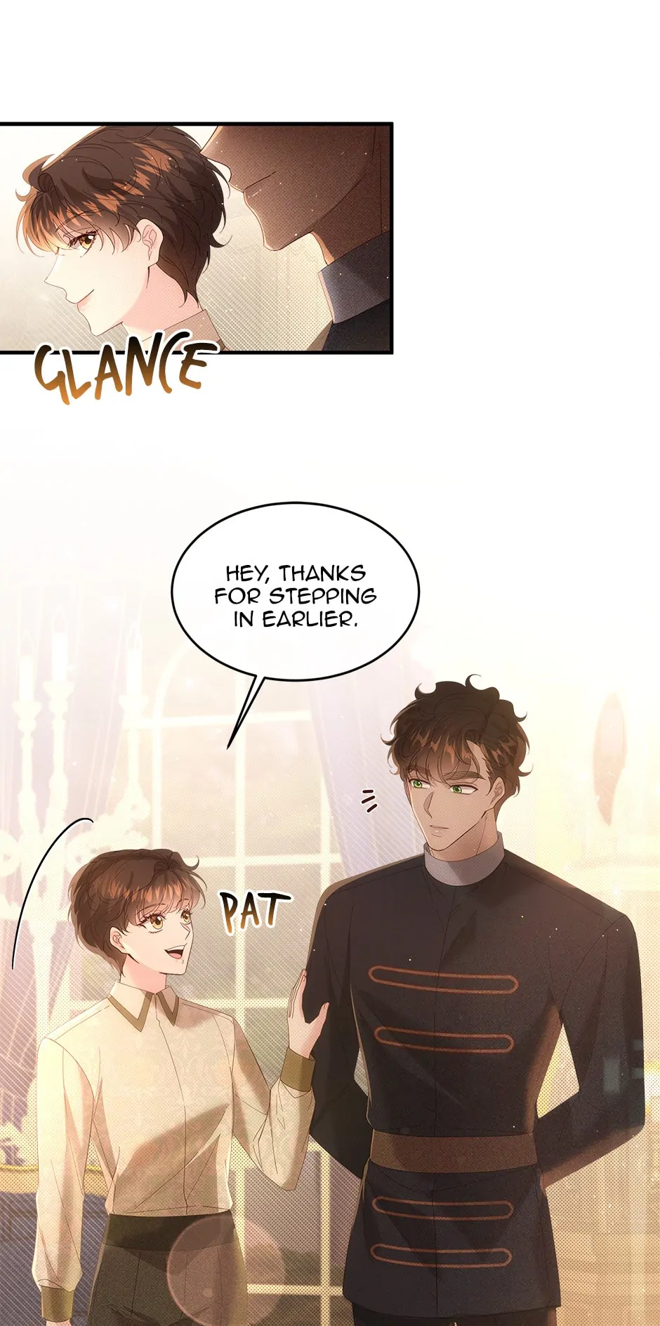 chap 63 34