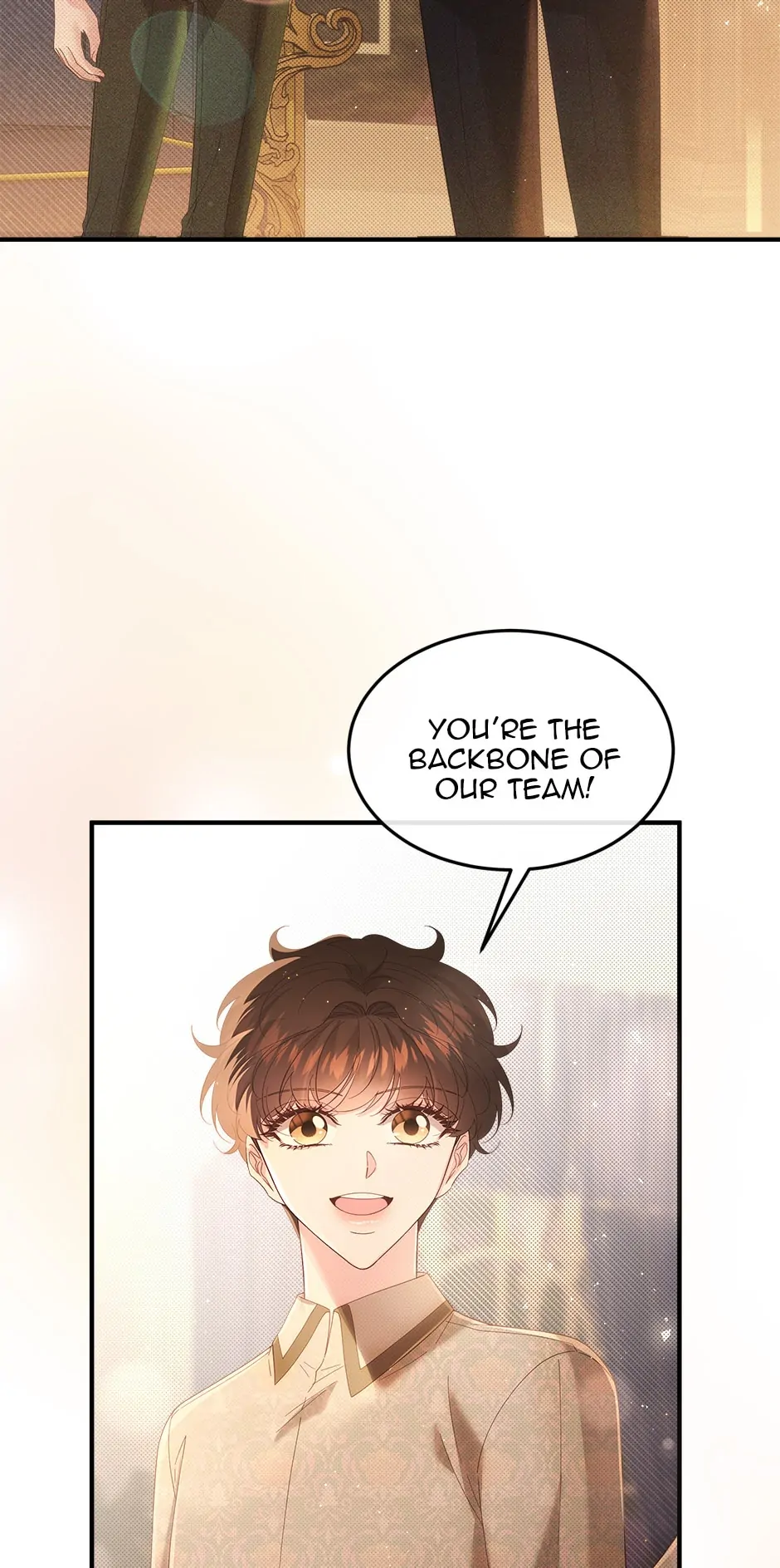 chap 63 35