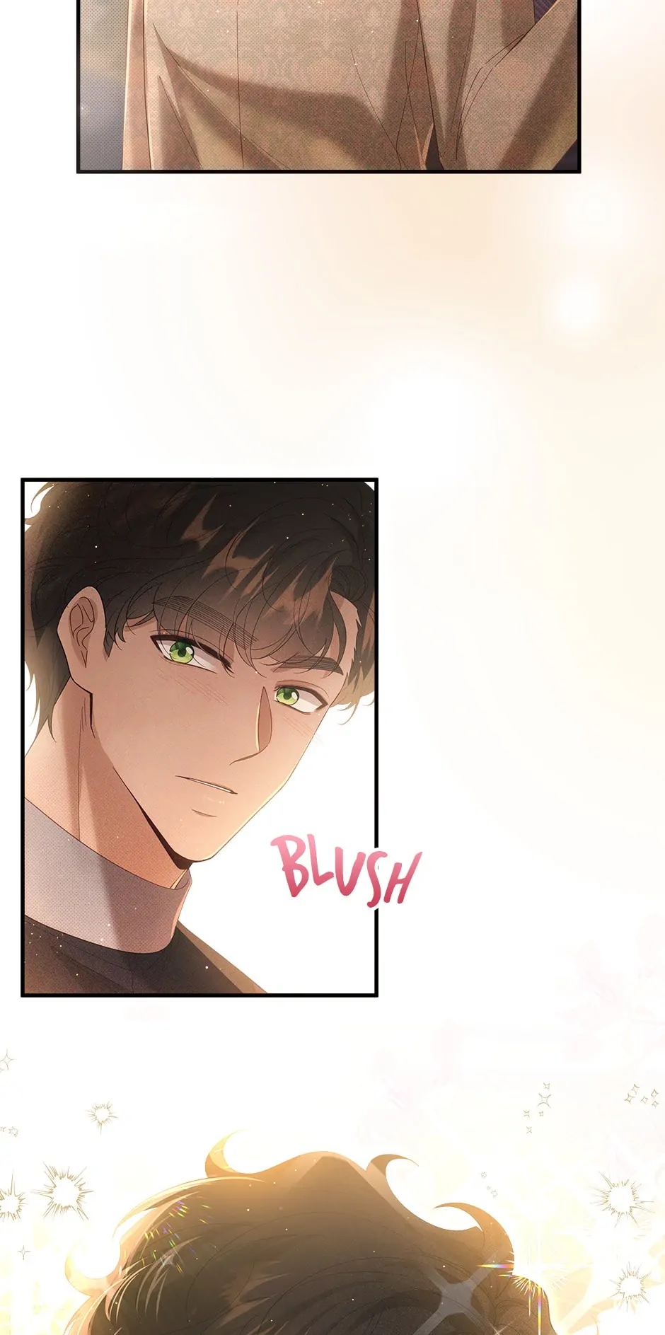 chap 63 36