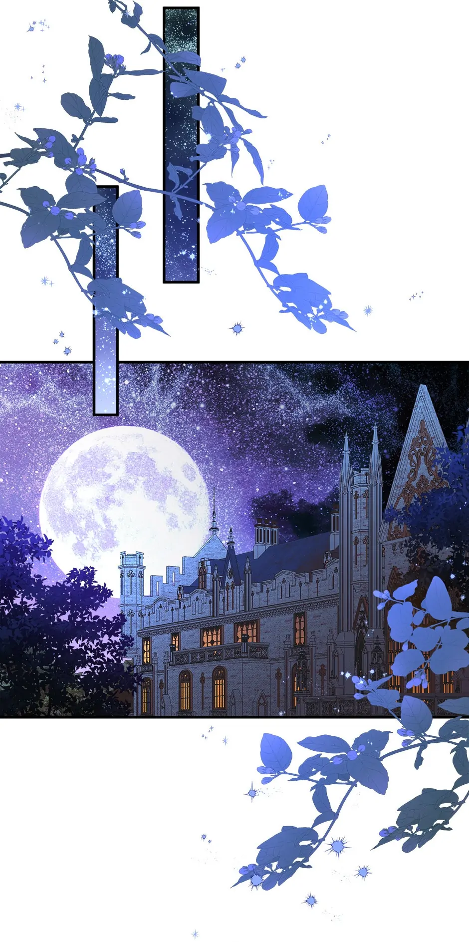 chap 63 38