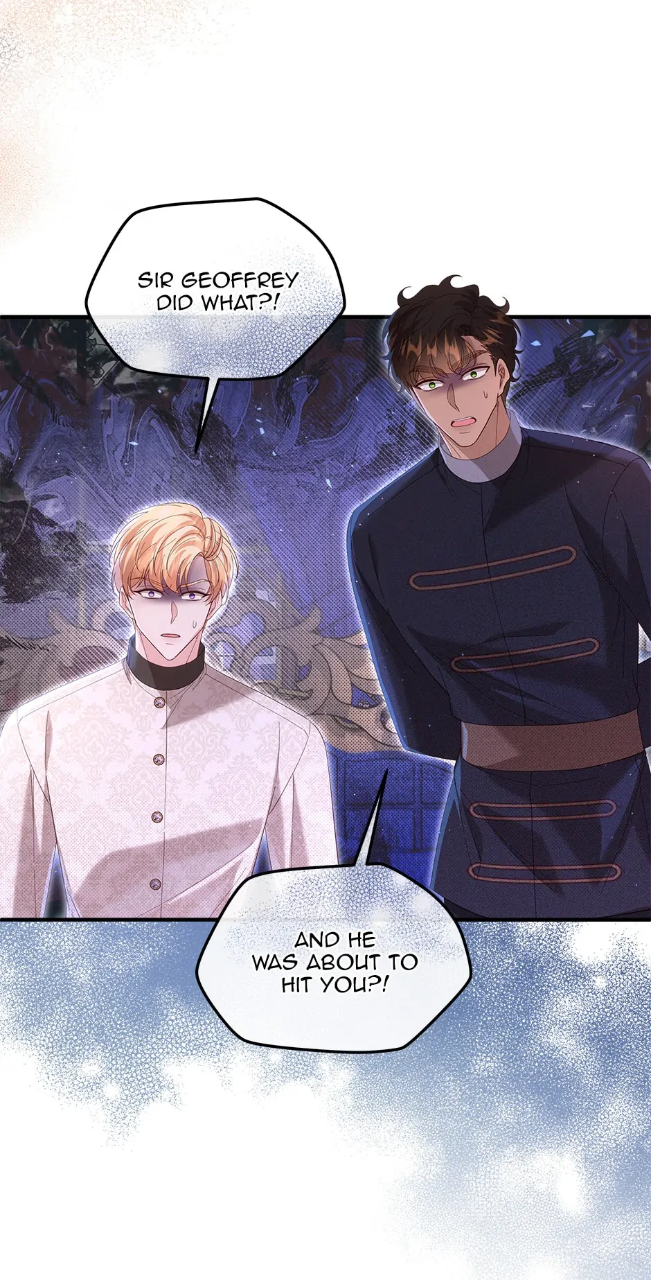 chap 63 4