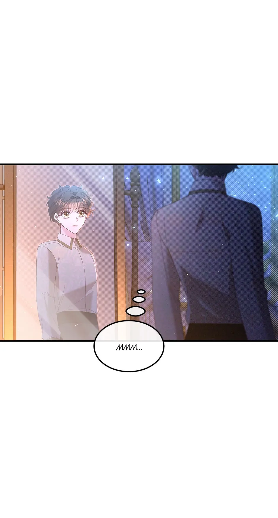 chap 63 40