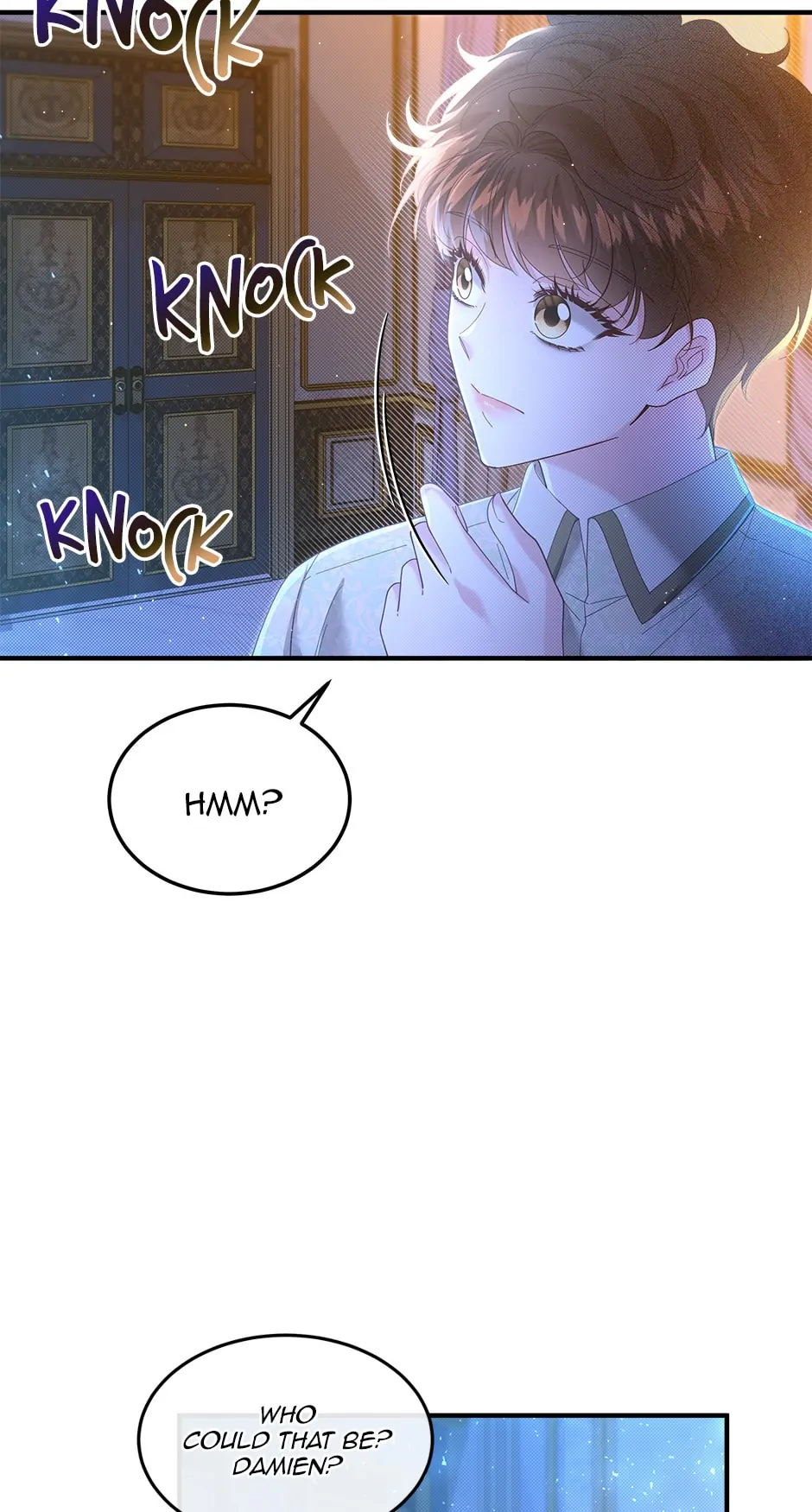 chap 63 42