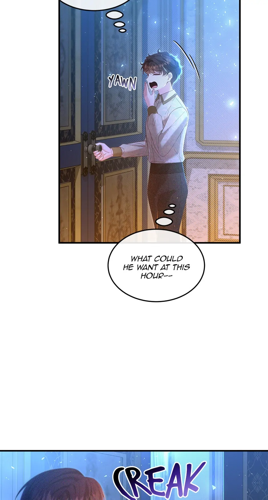 chap 63 43