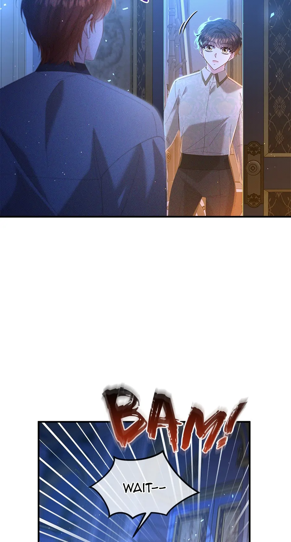 chap 63 44