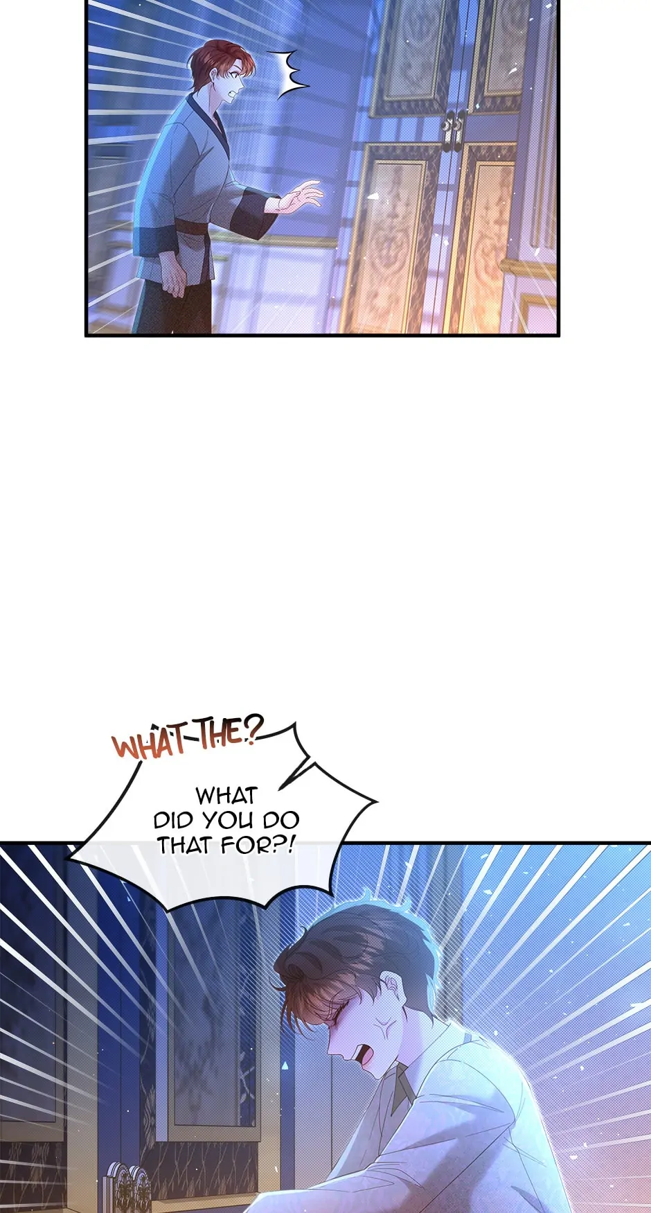 chap 63 45