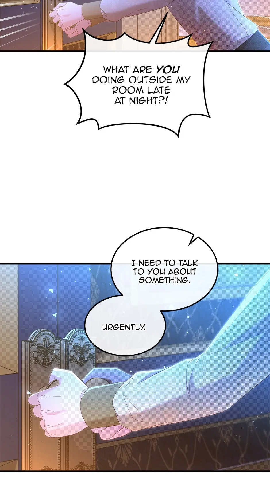chap 63 46