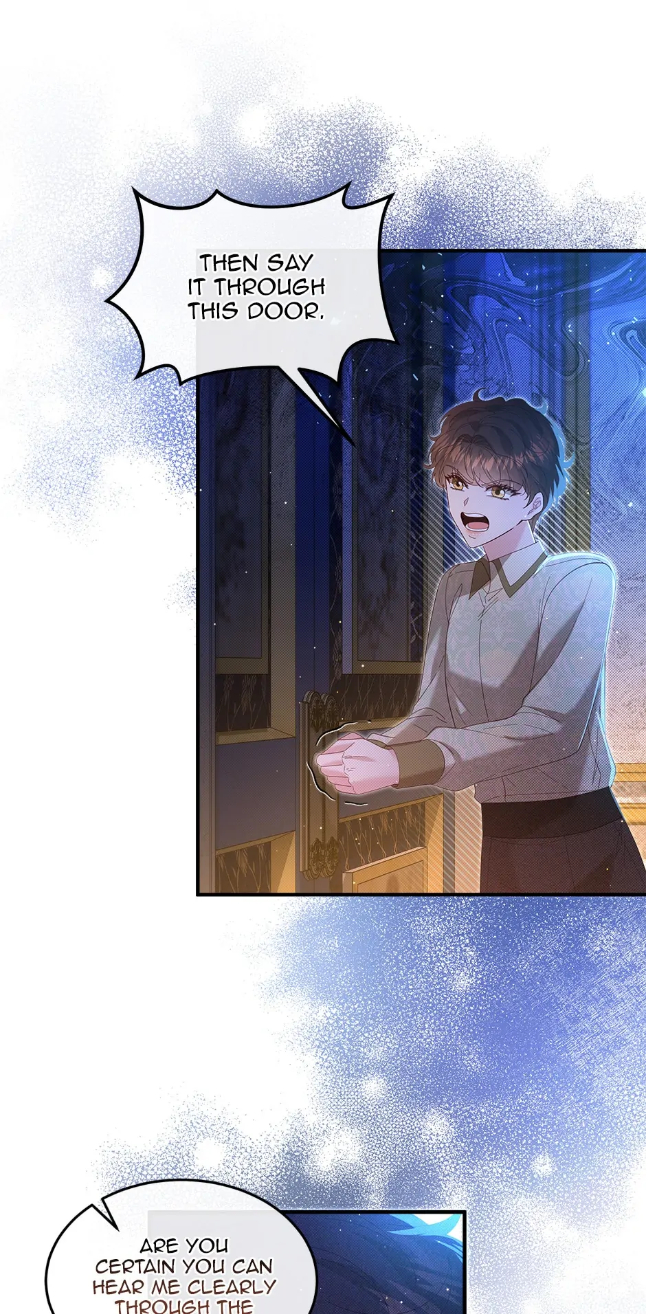 chap 63 47