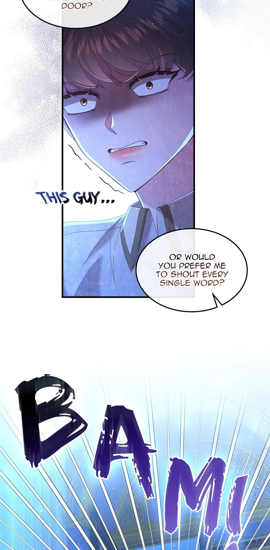 chap 63 48