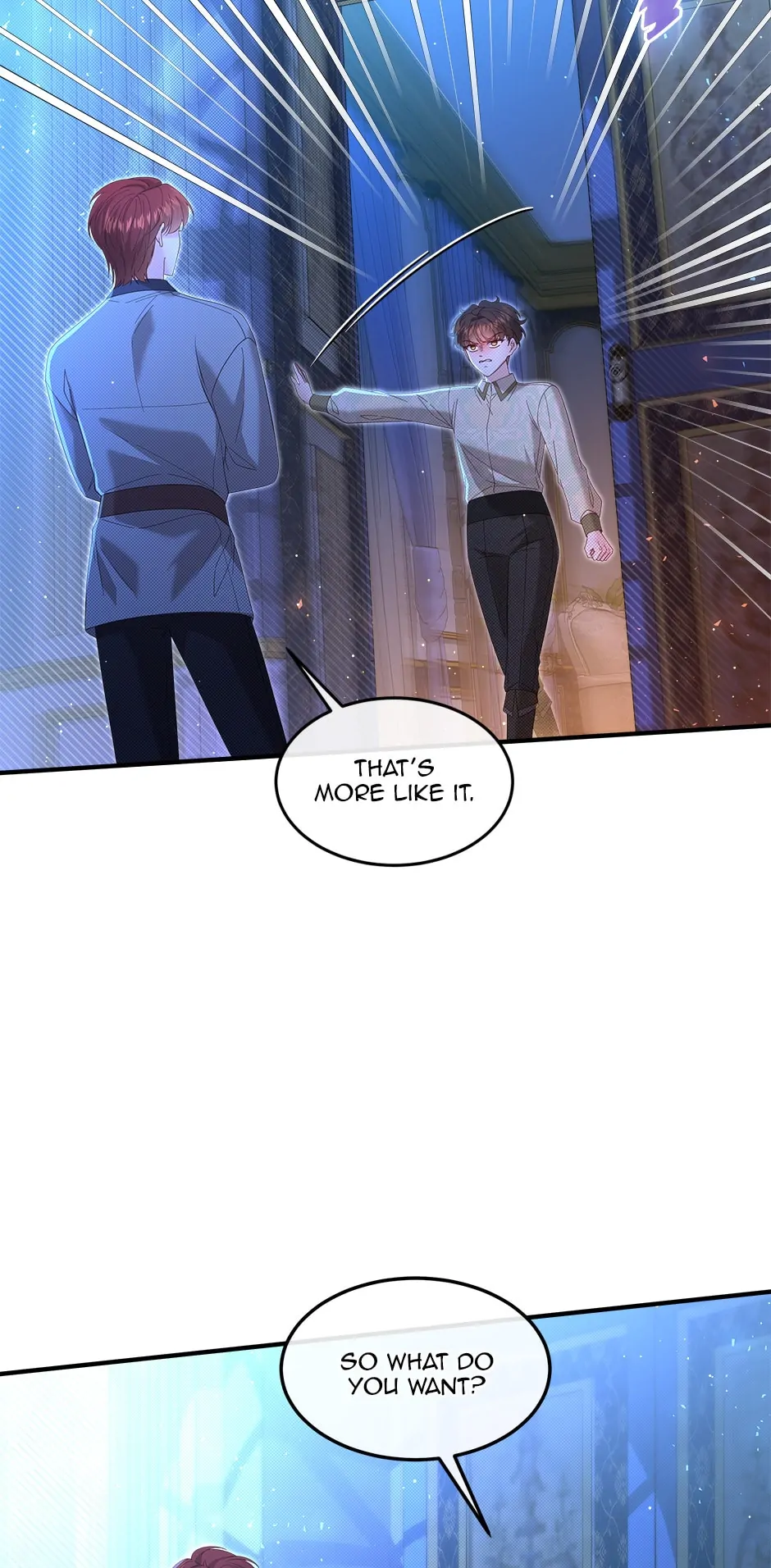 chap 63 49