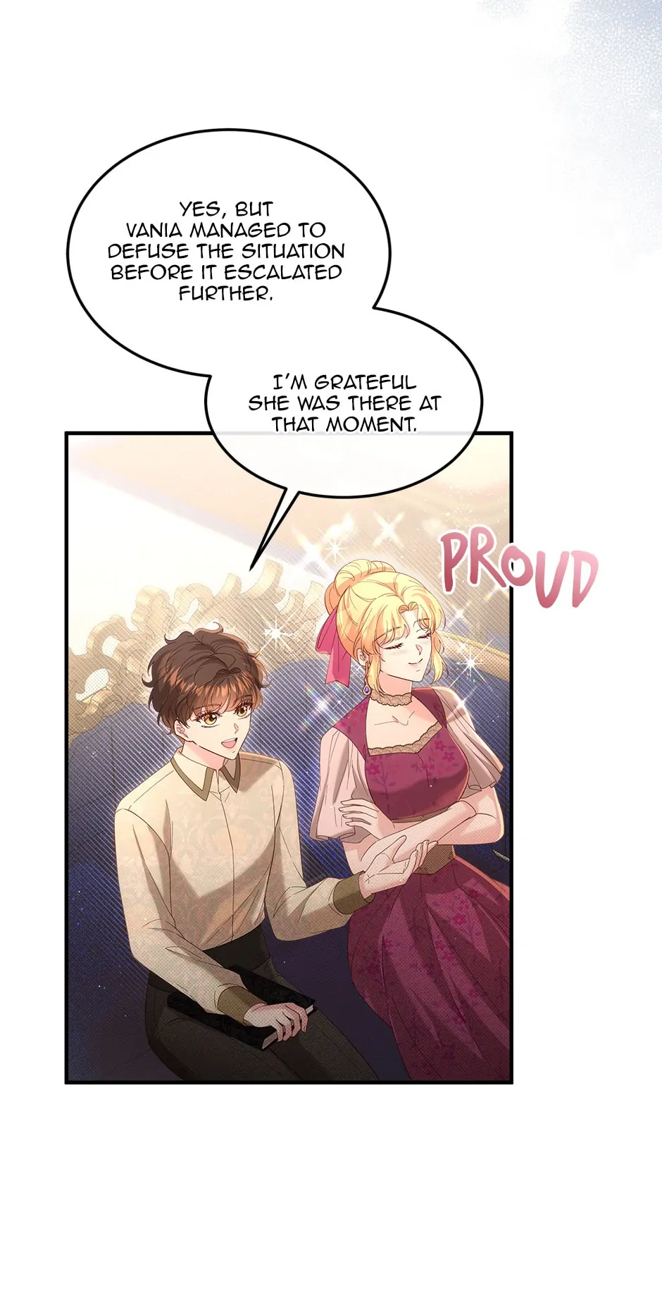 chap 63 5