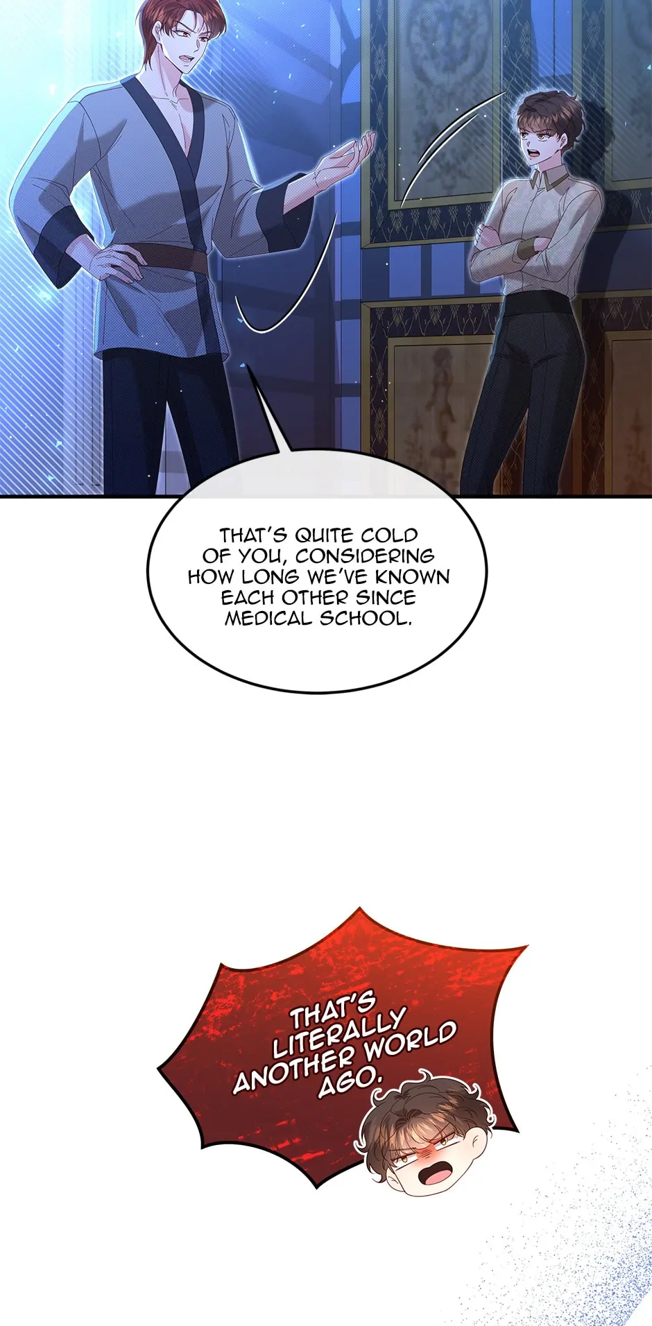 chap 63 50
