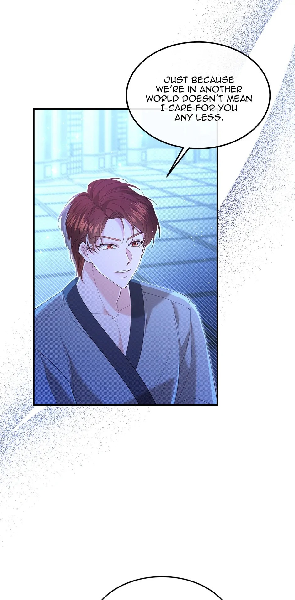chap 63 51